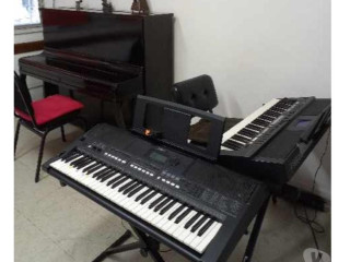 aula-de-musica-para-juventude-rio-de-janeiro-copac-premium-em-rio-de-entrega-imediata