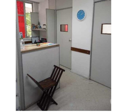 aula-de-musica-para-juventude-rio-de-janeiro-copac-premium-em-rio-de-entrega-imediata-big-4