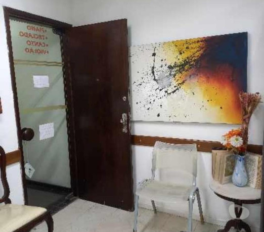 aula-de-musica-para-juventude-rio-de-janeiro-copac-premium-em-rio-de-entrega-imediata-big-3