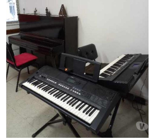 aula-de-musica-para-juventude-rio-de-janeiro-copac-premium-em-rio-de-entrega-imediata-big-0