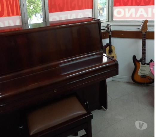 aula-de-musica-para-juventude-rio-de-janeiro-copac-premium-em-rio-de-entrega-imediata-big-1