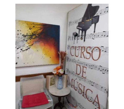 aula-de-musica-para-juventude-rio-de-janeiro-copac-premium-em-rio-de-entrega-imediata-big-2