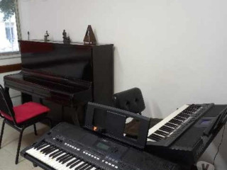 teclado-facil-profa-fatima-rodrigues-em-ipanema-em-rio-de-qualidade-garantida-com-otimo-custo-beneficio-garantia