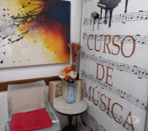 teclado-facil-profa-fatima-rodrigues-em-ipanema-em-rio-de-qualidade-garantida-com-otimo-custo-beneficio-garantia-big-2