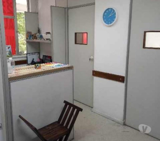 teclado-facil-profa-fatima-rodrigues-em-ipanema-em-rio-de-qualidade-garantida-com-otimo-custo-beneficio-garantia-big-3