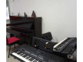 aula-de-musica-para-crianca-em-ipanema-rj-copacaba-premium-em-rio-de-small-0