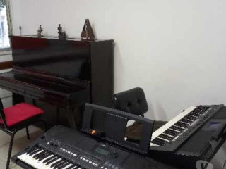 aula-de-musica-para-crianca-em-ipanema-rj-copacaba-premium-em-rio-de