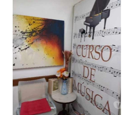 aula-de-musica-para-crianca-em-ipanema-rj-copacaba-premium-em-rio-de-big-2