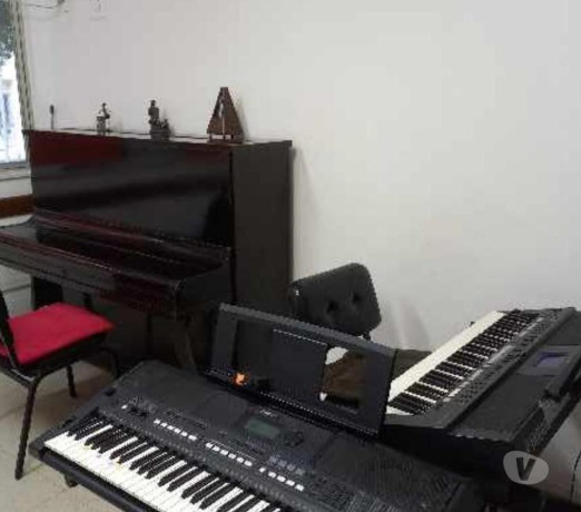aula-de-musica-para-crianca-em-ipanema-rj-copacaba-premium-em-rio-de-big-0