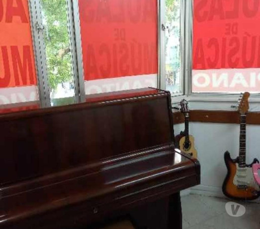 aula-de-musica-para-crianca-em-ipanema-rj-copacaba-premium-em-rio-de-big-1