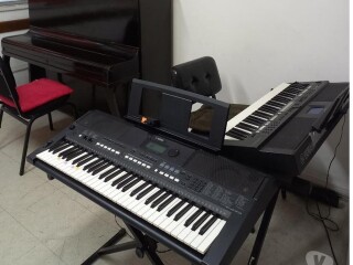 aula-de-teclado-zona-sul-rj-copacabana-cursos-de-rio-de-oportunidade-unica