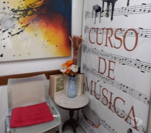 aula-de-teclado-zona-sul-rj-copacabana-cursos-de-rio-de-oportunidade-unica-big-1