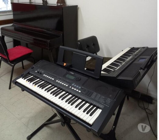 aula-de-teclado-zona-sul-rj-copacabana-cursos-de-rio-de-oportunidade-unica-big-0