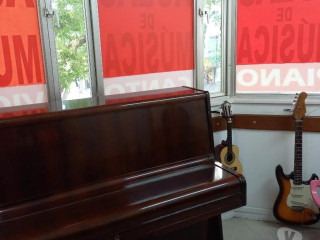 piano-para-juventude-profa-fatima-rodrigues-ipane-melhor-oferta-rio-de