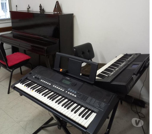 piano-para-juventude-profa-fatima-rodrigues-ipane-melhor-oferta-rio-de-big-1