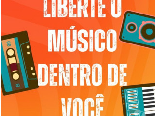 aulas-de-violino-em-sao-mateus-itaquera-cursos-d-sao-paulo-oportunidade-unica-condicao-especial