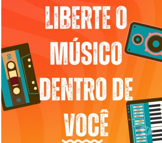 aulas-de-violino-em-sao-mateus-itaquera-cursos-d-sao-paulo-oportunidade-unica-condicao-especial-big-0