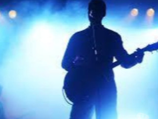 curso-de-bateria-em-sao-pauo-itaquera-cursos-de-sao-paulo-oportunidade-unica