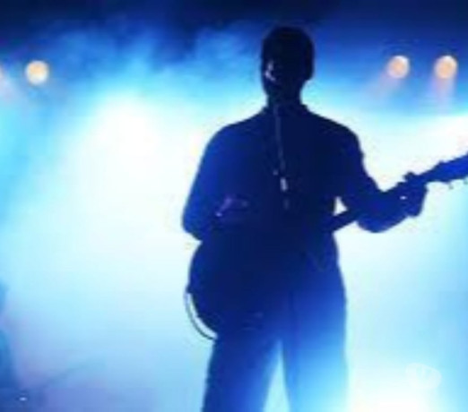 curso-de-bateria-em-sao-pauo-itaquera-cursos-de-sao-paulo-oportunidade-unica-big-0