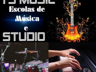 aulas-de-violao-na-zona-leste-de-sao-paulo-itaquer-de-qualidade-em-sao-paulo