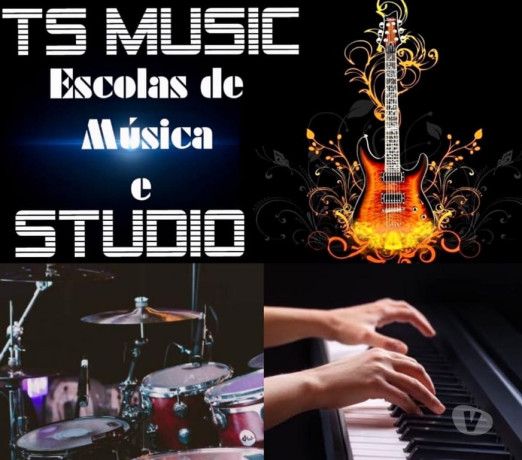 aulas-de-violao-na-zona-leste-de-sao-paulo-itaquer-de-qualidade-em-sao-paulo-big-0