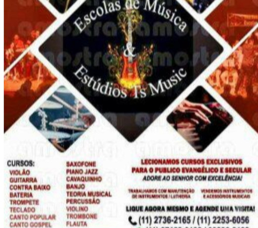 aulas-de-violao-na-zona-leste-de-sao-paulo-itaquer-de-qualidade-em-sao-paulo-big-1