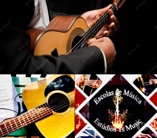 curso-de-violao-em-itaquera-itaquera-cursos-de-t-melhor-oferta-sao-paulo-oportunidade-unica-big-0