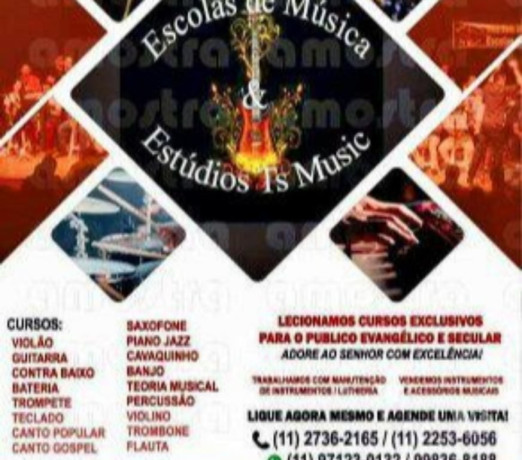 curso-de-violao-em-itaquera-itaquera-cursos-de-t-melhor-oferta-sao-paulo-oportunidade-unica-big-1