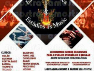 curso-de-guitarra-em-sao-paulo-itaquera-cursos-d-premium-em-sao-paulo