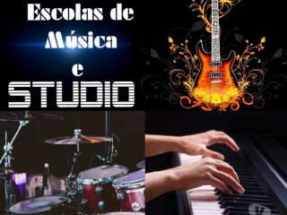 aulas-de-canto-gospel-itaquera-cursos-de-teatro-melhor-oferta-sao-paulo-garantia