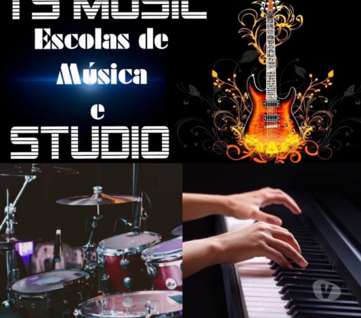 aulas-de-canto-gospel-itaquera-cursos-de-teatro-melhor-oferta-sao-paulo-garantia-big-0
