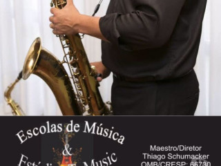 aulas-de-saxofone-sao-mateus-itaquera-cursos-de-em-sao-paulo-entrega-rapida-e-garantia-de-satisfacao