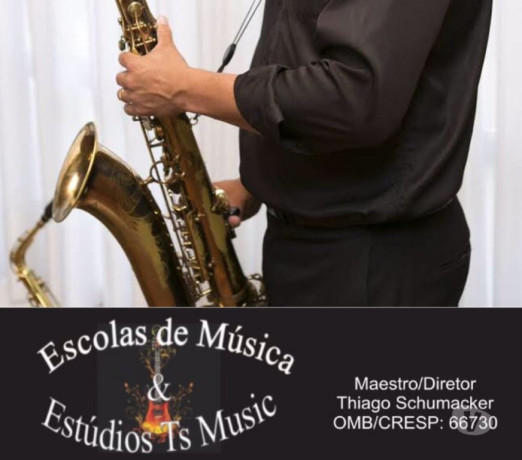aulas-de-saxofone-sao-mateus-itaquera-cursos-de-em-sao-paulo-entrega-rapida-e-garantia-de-satisfacao-big-0