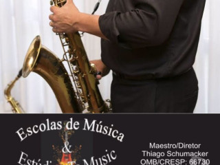 aulas-de-saxofone-na-zona-leste-de-sao-paulo-sao-m-de-qualidade-em-sao-paulo-entrega-imediata