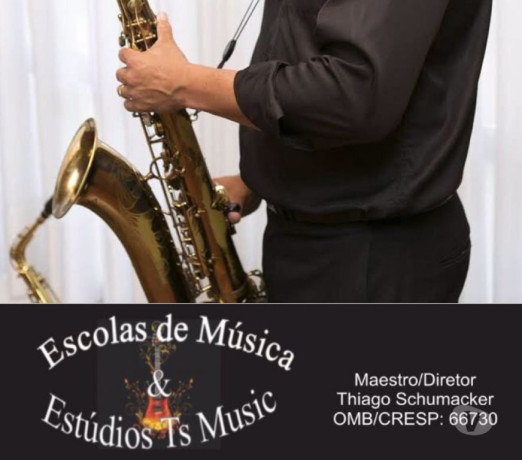 aulas-de-saxofone-na-zona-leste-de-sao-paulo-sao-m-de-qualidade-em-sao-paulo-entrega-imediata-big-0