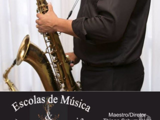 aulas-de-saxofones-na-cidade-tiradentes-itaquera-sao-paulo-oportunidade-unica-garantia