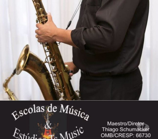 aulas-de-saxofones-na-cidade-tiradentes-itaquera-sao-paulo-oportunidade-unica-garantia-big-0