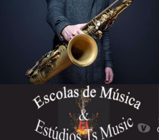 aulas-de-saxofones-na-cidade-tiradentes-itaquera-sao-paulo-oportunidade-unica-garantia-big-1