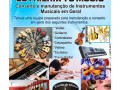 luthieria-de-guitarra-itaquera-cursos-de-teatro-de-selecionado-em-sao-paulo-small-0