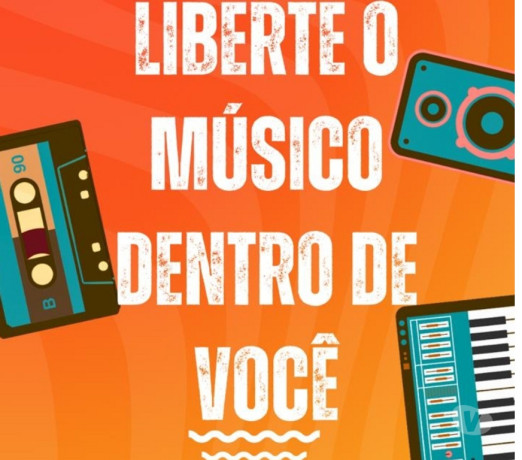 semi-novo-sao-paulo-otima-oportunidade-big-0