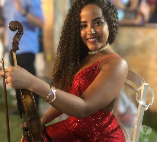 aulas-de-violino-teclado-e-canto-colegio-cursos-rio-de-oportunidade-unica-big-0