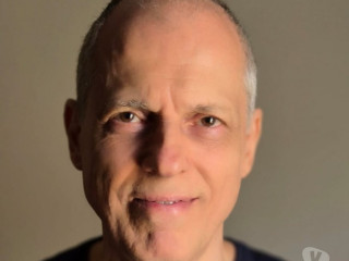 violao-erudito-aulas-online-e-presenciais-ribeir-em-sao-paulo-alto-padrao-garantida-com-otimo-custo-beneficio-entrega-imediata