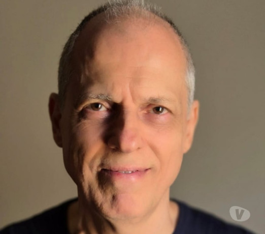 violao-erudito-aulas-online-e-presenciais-ribeir-em-sao-paulo-alto-padrao-garantida-com-otimo-custo-beneficio-entrega-imediata-big-0