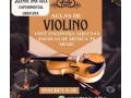 aulas-de-violino-em-sao-mateus-aricanduva-cursos-em-sao-paulo-produtoservico-com-certificacao-de-qualidade-small-0