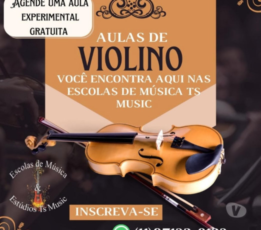 aulas-de-violino-em-sao-mateus-aricanduva-cursos-em-sao-paulo-produtoservico-com-certificacao-de-qualidade-big-0