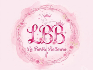 aula-de-ballet-classico-online-goiania-go-curs-melhor-oferta-goiasgoiania-r-2000-em-goiasgoiania-r-2000-negociavel