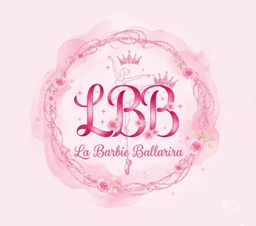 aula-de-ballet-classico-online-goiania-go-curs-melhor-oferta-goiasgoiania-r-2000-em-goiasgoiania-r-2000-negociavel-big-0