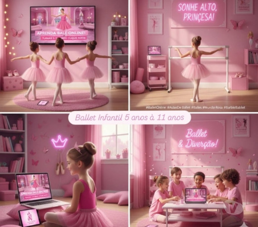 aula-de-ballet-classico-online-goiania-go-curs-melhor-oferta-goiasgoiania-r-2000-em-goiasgoiania-r-2000-negociavel-big-1