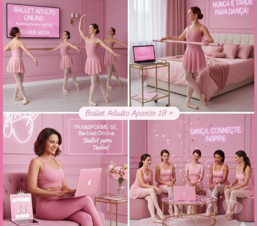 aula-de-ballet-classico-online-goiania-go-curs-melhor-oferta-goiasgoiania-r-2000-em-goiasgoiania-r-2000-negociavel-big-3