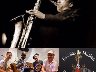 curso-de-sax-na-zona-leste-de-sao-paulo-aricanduva-em-sao-paulo-produtoservico-com-certificacao-de-qualidade-condicao-especial